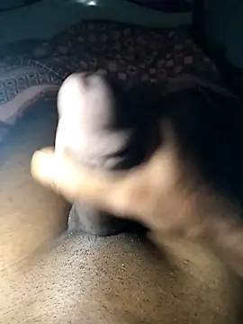 lustyy boy online show from November 27, 2025, 6:54 pm