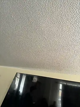 Mia fiire online show from March 17, 2026, 6:55 pm