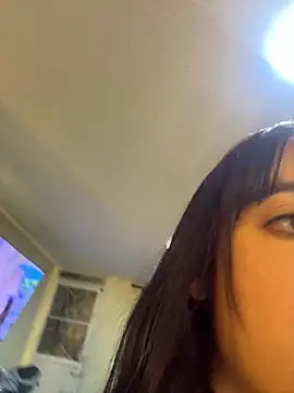 Mia fiire online show from May 24, 2026, 5:23 am