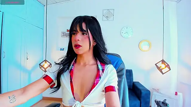 Snapshot of Hot_Darliing chatting on December 1, 2025, 1:27 pm Hot Darliing online show from December 1, 2025, 1:27 pm