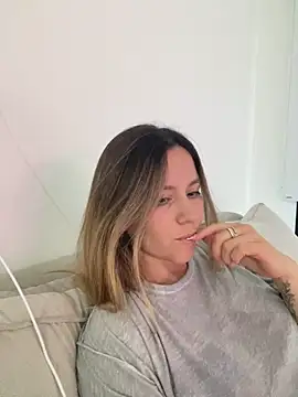 Nasss7 online show from February 23, 2026, 9:50 am