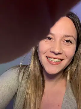 Nasss7 online show from May 30, 2026, 3:25 am