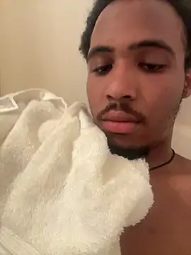 JayyMar0 online show from March 27, 2026, 6:08 am