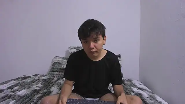 Prince kody online show from December 5, 2025, 10:57 am