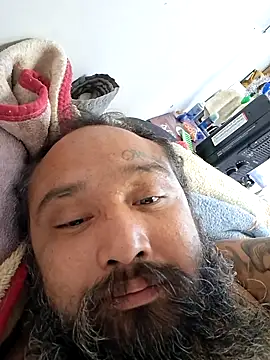 Snapshot of Joes_cock chatting on February 7, 2026, 9:29 pm Joes cock online show from February 7, 2026, 9:29 pm