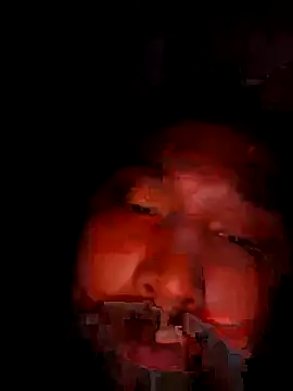 Snapshot of Joes_cock chatting on February 12, 2026, 2:28 am Joes cock online show from February 12, 2026, 2:28 am