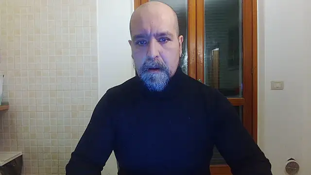 AMIRDIB2025 online show from January 10, 2026, 4:09 pm