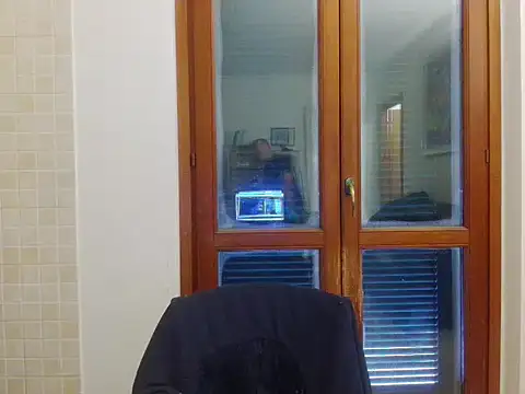 AMIRDIB2025 online show from February 6, 2026, 3:37 pm