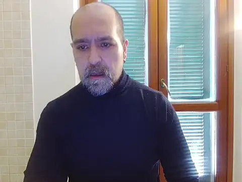 AMIRDIB2025 online show from March 23, 2026, 1:04 pm