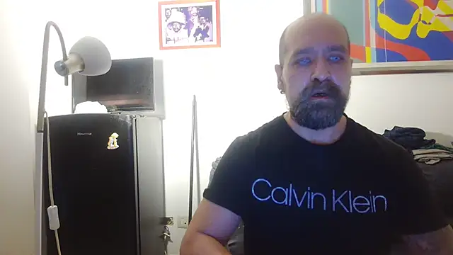 AMIRDIB2025 online show from April 21, 2026, 10:54 am