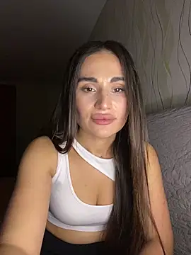 MonikaSi online show from January 5, 2026, 5:27 pm