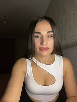 MonikaSi online show from January 10, 2026, 7:59 pm