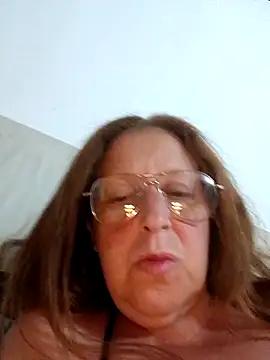 nikiarg online show from December 19, 2025, 6:09 am