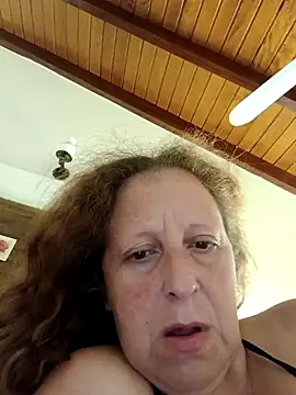 nikiarg online show from March 17, 2026, 5:05 pm