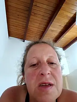 nikiarg online show from March 30, 2026, 7:15 pm