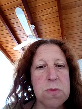 nikiarg online show from May 26, 2026, 3:08 pm