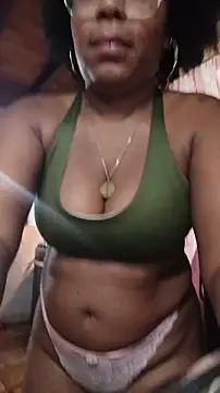 ChanneldelaCroix online show from February 18, 2026, 12:34 pm