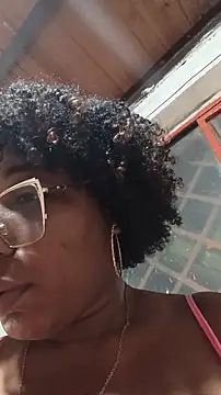 ChanneldelaCroix online show from February 19, 2026, 2:40 am