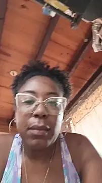 ChanneldelaCroix online show from February 22, 2026, 5:11 pm