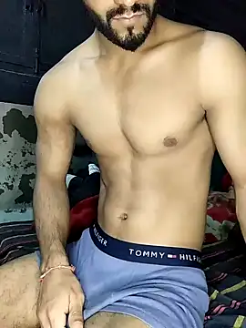 Fitboy07 online show from March 31, 2026, 8:53 pm