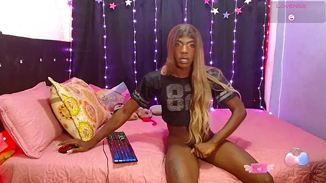 antonella wolfe02 online show from March 12, 2026, 4:18 am