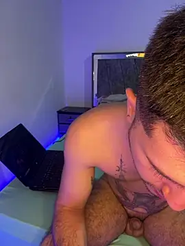 Snapshot of nico_sexboy chatting on June 5, 2026, 6:42 am nico sexboy online show from June 5, 2026, 6:42 am