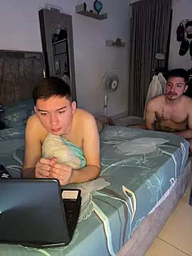Snapshot of nico_sexboy chatting on June 10, 2026, 7:18 am nico sexboy online show from June 10, 2026, 7:18 am