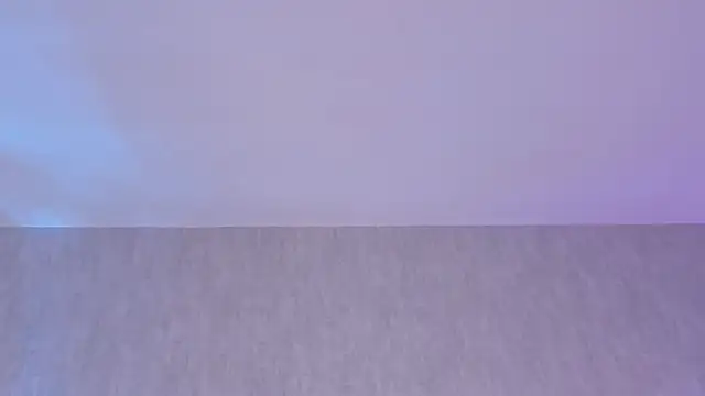 Snapshot of Ghoticalt_jimenez chatting on June 5, 2026, 6:52 am Ghoticalt jimenez online show from June 5, 2026, 6:52 am