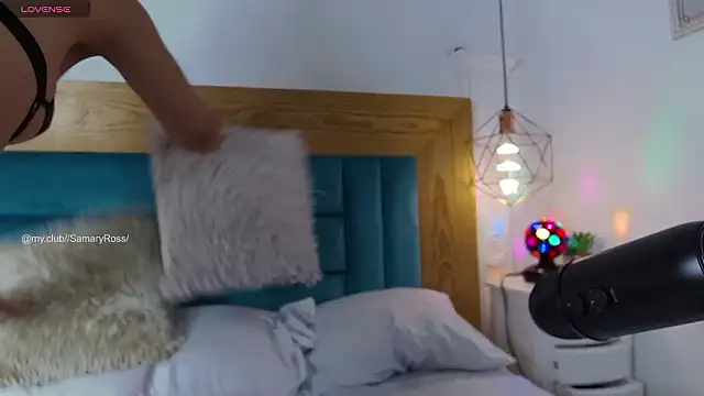 Kassandra xxx online show from March 14, 2026, 4:07 am