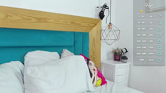 Kassandra xxx online show from April 10, 2026, 3:23 am