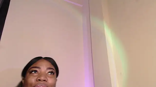 GraceMaaceey online show from February 5, 2026, 11:59 am