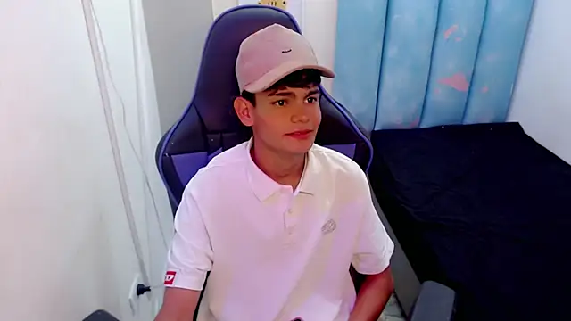 Lil babyyy  online show from November 28, 2025, 4:15 am