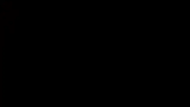 Lil babyyy  online show from January 14, 2026, 3:01 am