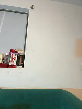 Dafne se online show from February 22, 2026, 9:02 pm