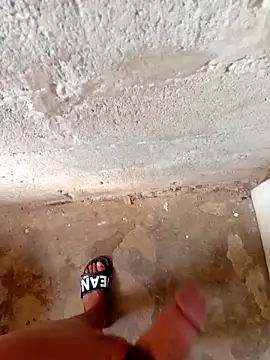 aya4557 online show from March 9, 2026, 7:34 am