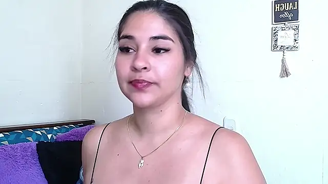 rose towers4 online show from April 18, 2026, 1:37 pm