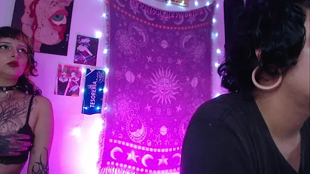 6mey6mey6 online show from December 3, 2025, 3:36 am