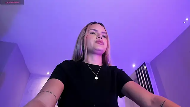 RossiRivers online show from March 11, 2026, 12:11 pm