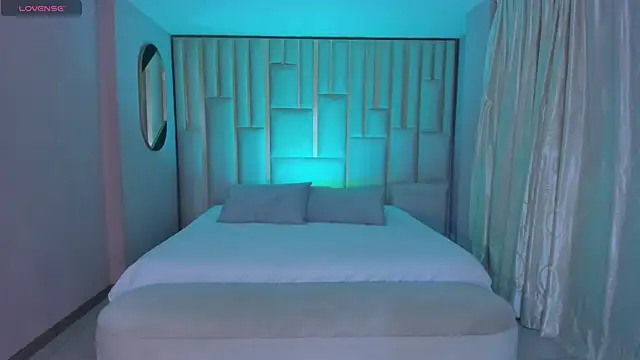 RossiRivers online show from March 21, 2026, 12:10 pm