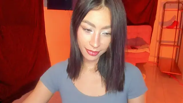 Ounla Sweet online show from May 19, 2026, 5:58 am