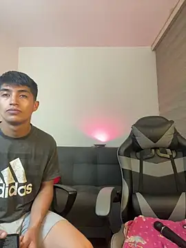 Amy sweet1 online show from November 28, 2025, 6:32 pm