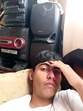 kirito 22cm online show from November 28, 2025, 3:58 pm