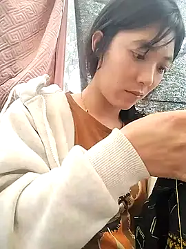 Alibabapi online show from February 17, 2026, 4:42 am