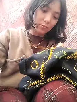 Alibabapi online show from February 20, 2026, 8:16 am