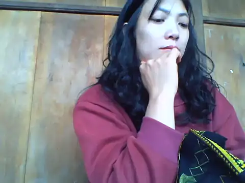 Alibabapi online show from March 23, 2026, 1:53 am