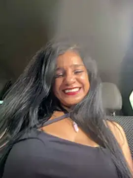 Snapshot of sweetCatallina chatting on July 28, 2026, 4:39 pm sweetCatallina online show from July 28, 2026, 4:39 pm