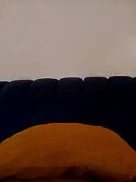 Reneigh31 online show from January 13, 2026, 8:19 am