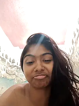 Cute diya023 online show from April 11, 2026, 5:12 am