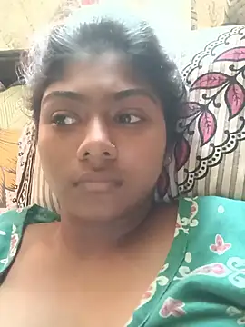 Cute diya023 online show from May 26, 2026, 10:00 am