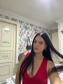 Snapshot of sweet_ruby_ chatting on May 4, 2026, 1:01 am sweet ruby online show from May 4, 2026, 1:01 am